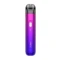 Aspire Flexus Q Pod Kit 700mAh Fuchsia